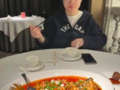 -苏浙汇(古北店)