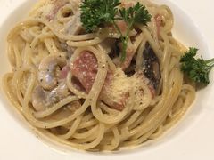 -爱德堡西餐咖啡吧(北师大店)