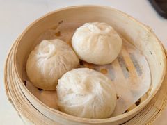 上海小笼包-嘉和一品(长江道店)