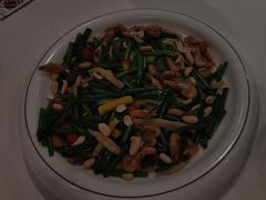 -沙河粉村·国家非遗传承(云台店)