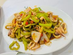 -花乐餐厅(涠洲岛店)