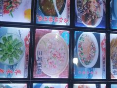 -涵家味土菜馆·徽州一绝臭鳜鱼(三河古镇店)