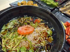 -丹东丛炟海鲜烧烤(江艺路店)