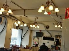 -月圆火锅(宁海东路二店)