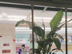 -旺顺阁鱼头泡饼(常营店)