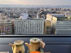 -モリタ屋(JR京都伊势丹店)