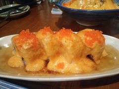 -三月居酒屋(青年大街店)