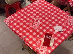 -荆九爷爆炒桥头三嫩(浙大店)