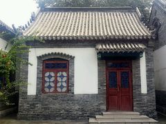 -杨家埠民间艺术大观园