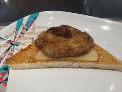 -57度湘(王府井10F店)
