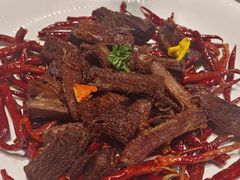 -映像威海·海鲜味道(市区店)