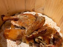 -胡桃里音乐酒馆(下沙店)