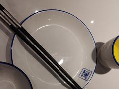 -兰湘子·湘菜小炒(长安万科广场店)