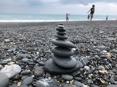 -七星潭蓝天广场