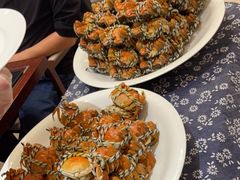 -索菲特西湖大酒店·香榭丽全日候餐厅(南山路店)