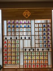 -彩虹之门健康管理