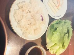 -唐诗楼(竹林庭院店)
