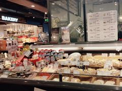 -Olé精品超市(北京合生汇店)