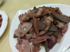 -弘善寺驴肉馆(十里河文化园店)