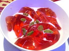 -禄鼎记·多口味酸菜鱼(凯德广场店)