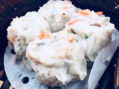 -香港蓮香樓(中環店)