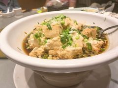 -胡家大厨(西三庄店)