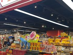 -好特卖HotMaxx(杭州滨江宝龙城店)