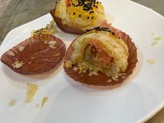 -广东胜利宾馆西关粤中餐厅
