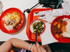 -大圆碗•T骨大排饭(天海店)