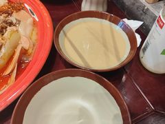 -李炮称盘麻辣烫(无锡荟聚店)