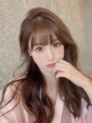 -H·Y HAIR SALON烫发·染发·造型