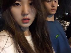 -Carhartt WIP(北京三里屯太古里店)