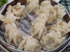 -六顺园清真回族饭店(工程街店)