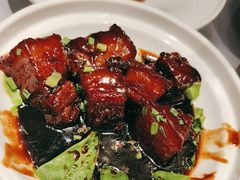 -小秦淮·南京土菜(新亭西路店)