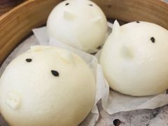 -陕西会客厅·宴会厅·唐世佳宴