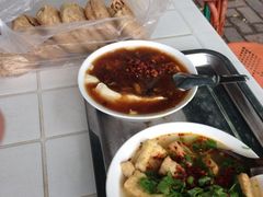 iphone_upload_pic-李小老烧饼(常营民族家园店)