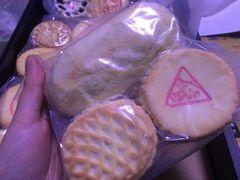 -稻香村(文殊院旗舰店)