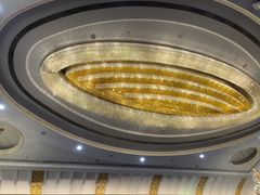 -随州碧桂园凤悦凤凰酒店