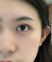 -RL Nail·瑞丽美甲美睫品牌原创店