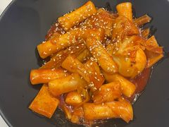 -Kyochon1991校村(共和路店)
