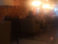 -漫咖啡MAANCOFFEE(人大店)