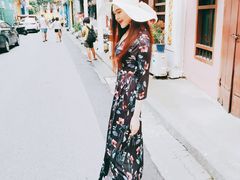 -普吉镇