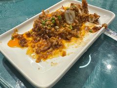 -梦林夕烧酒档