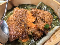 -丹江渔村(首都机场店)