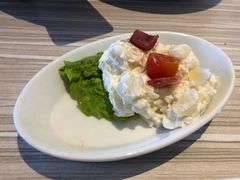 -必胜客(新福地店)