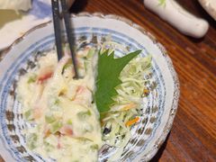 -鸟鹏烧鸟居酒屋(熙龙湾店)