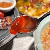 这家热榜🏆川菜好绝❗️发盆友⭕️以为我在修仙