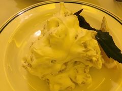 -成桂西餐厅·42年的味道(五大道疙瘩楼店)