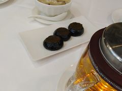 -广州酒家(昌岗地铁站店)
