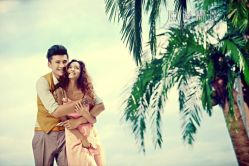 -风尚摄影(城隍庙民俗文化美食广场店)